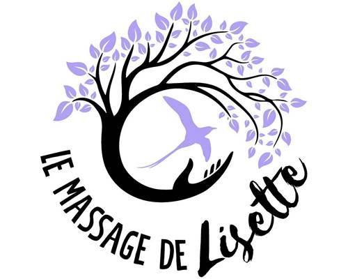 le-massage-de-lisette
