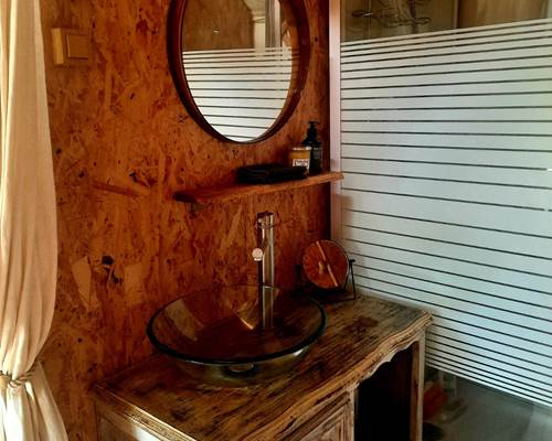 Salle de bain (2)