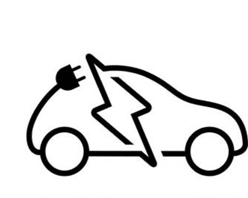 Borne électrique
