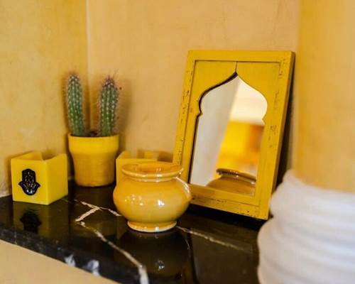 THE-PENTHOUSE-MARRAKECH-Royal-Suite