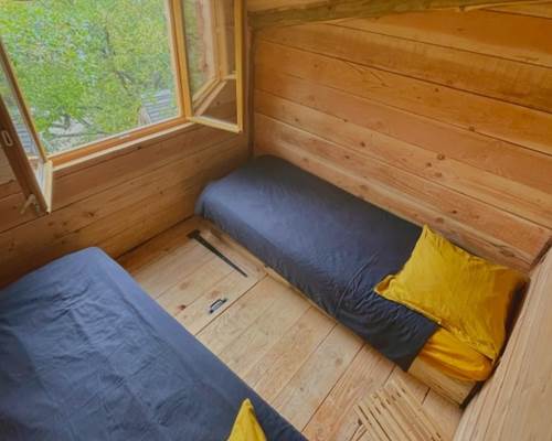 cabanes caramany camping 66 10