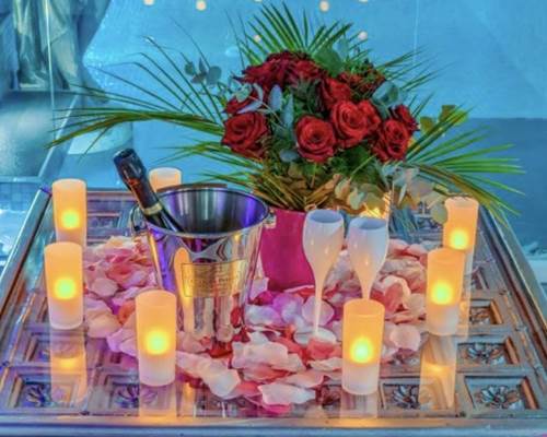 399A4A18814A42169F4F365CBFD014DCjpeg_67556197229a25.20531696