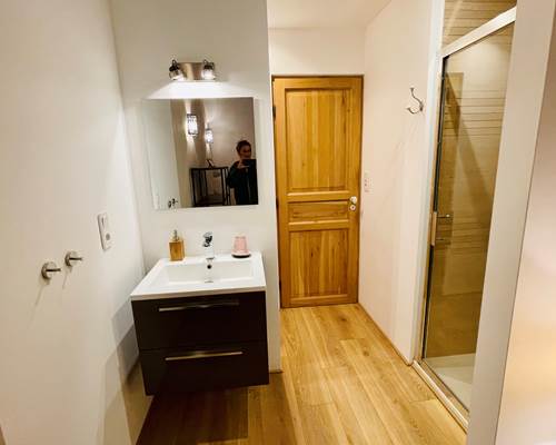 Chambre 5