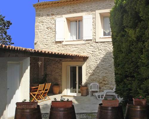 CHÂTEAU-MAYLANDIE-Le-Gîte-Malvoisie