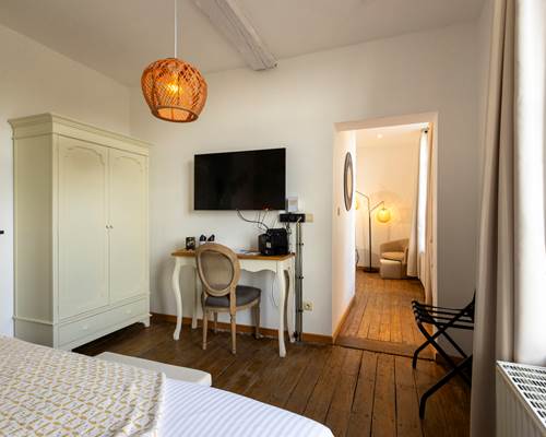 chambre paquerettes_012