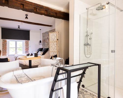 chambre 12 baignoire_012