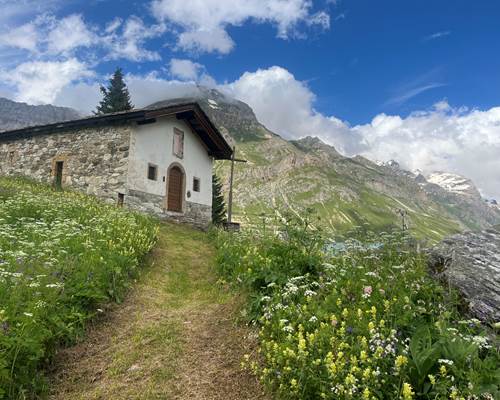 joseray-chapelle-neige