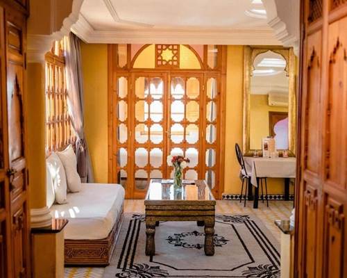 THE-PENTHOUSE-MARRAKECH-Royal-Suite