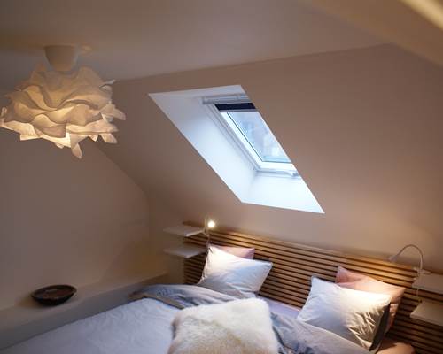 Chambre 4
