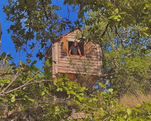 cabanes caramany camping 66 4