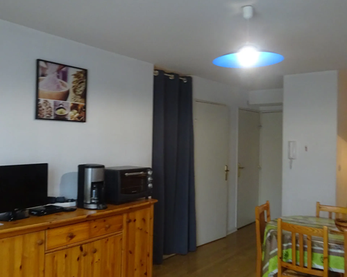 salle-a-manger