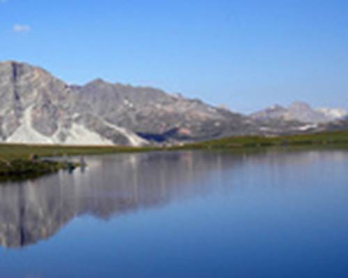 Lac_de_l_Ouillette__anatoliv73_default