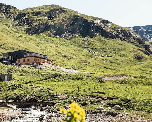 refuge_prariond