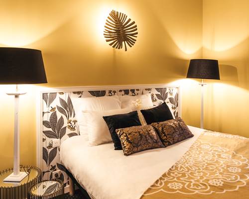 location-brive-appart-chambre-demeure-de-flore-202-1