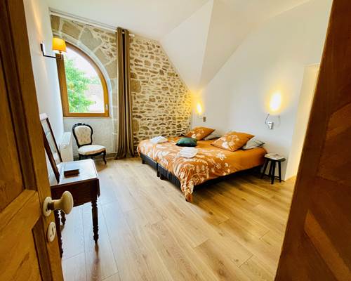 Chambre 4