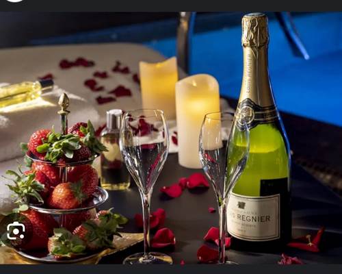 447047112_3972253939662411_3778212486273562481_n