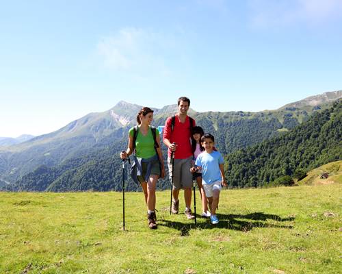 vacances-montagne-ete