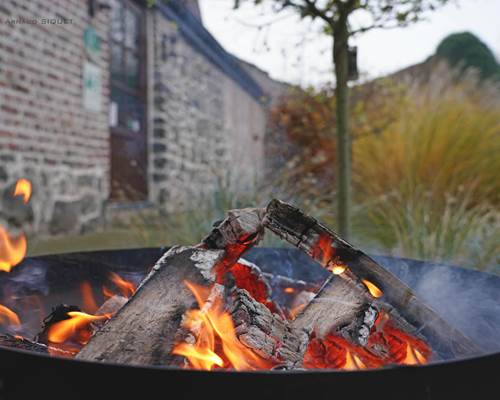 ®GitesLaFermeduParc_fire