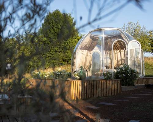 Domaine de Leygonie-©Malika turin-3164-web