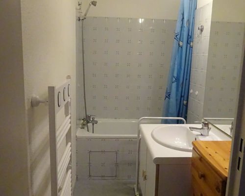 salle-de-bain