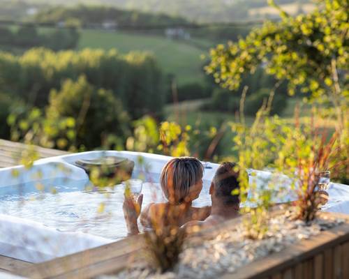 Domaine de Leygonie-©Malika turin-3252-web