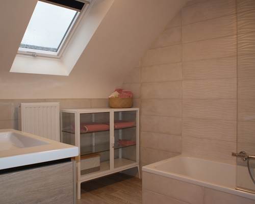 Salle-de-bain 3