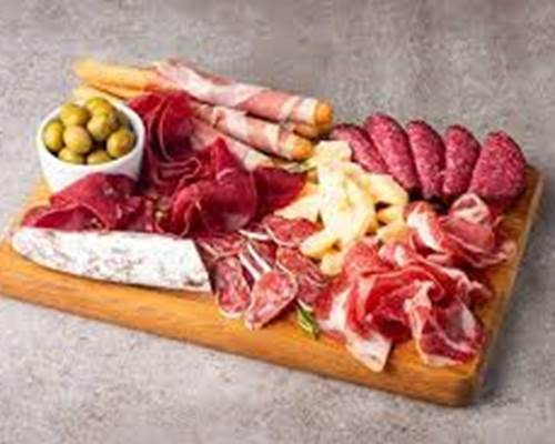 planche