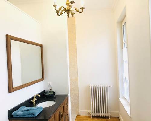 chambre-d-hote-niort-deux-sèvres