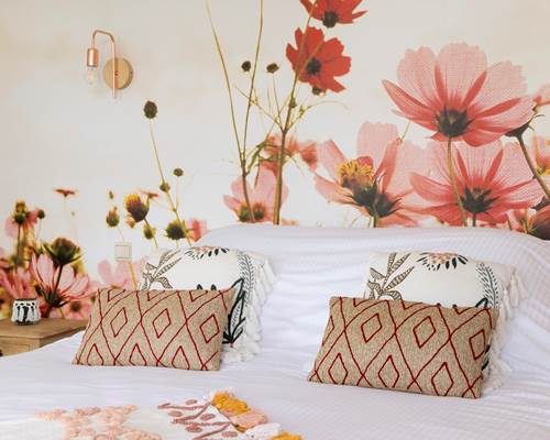 chambre coquelicots_003