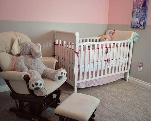 nursery-1078923_1280