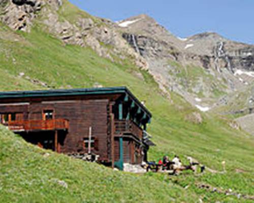 260px-Refuge_du_Prariond_2007