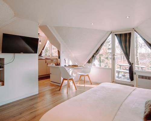 INTHEWOODS-CHALET8-HQ-12