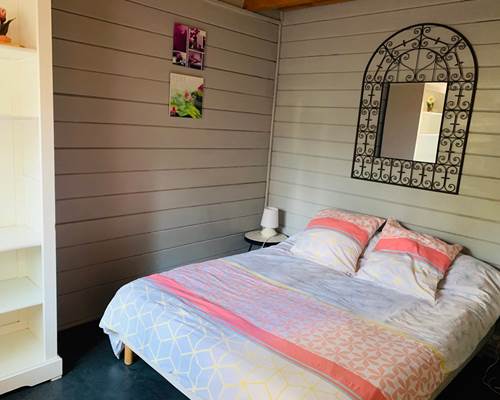 chambre du RDC