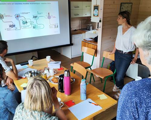 490749464_1219222310202905_1859958137754479595_n