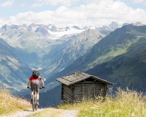 istockphoto-1133229001-612x612