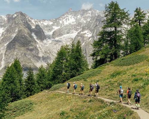randonnee_mont_blanc_1600x