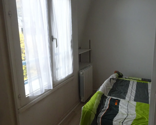 chambre (1)