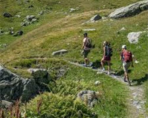 téléchargement (9)