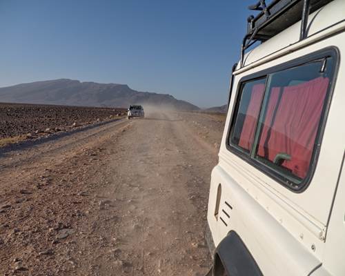 IMG-20250303-WA0003