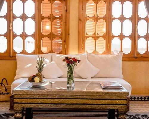 THE-PENTHOUSE-MARRAKECH-Royal-Suite