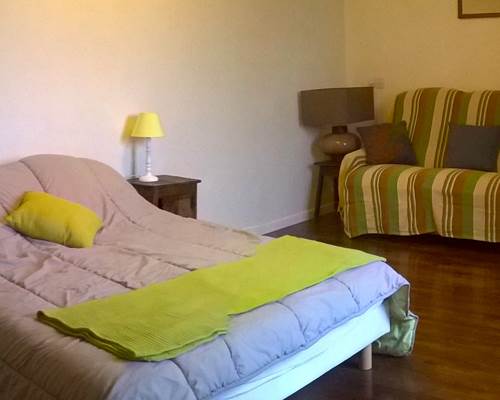 chambre-bas