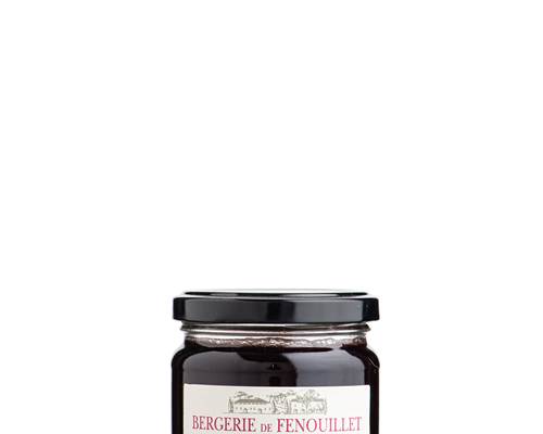 gelee-grenache_noir_bergerie