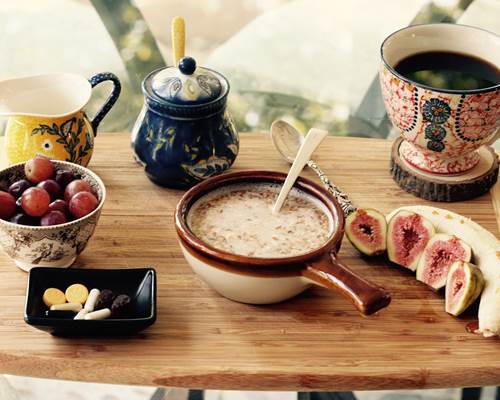 breakfast-2620176_1280