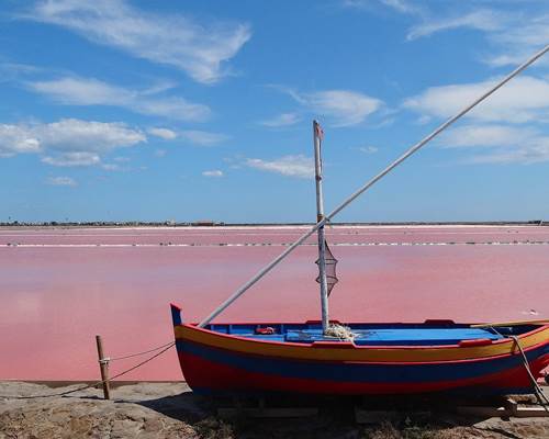 saline-2779035_1280 (1)