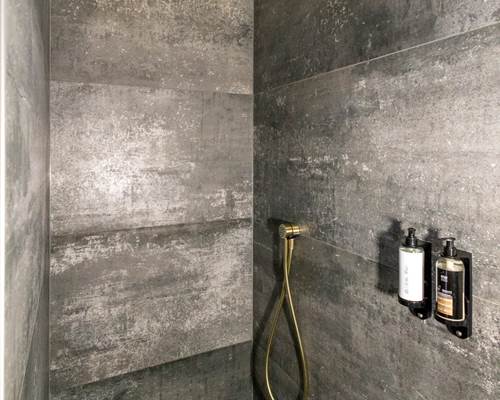 chambre 14 ambiance jaune_006