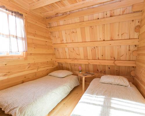 chambre bas 4