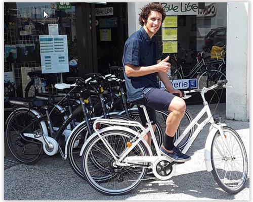 Screen Shot 12-13-19 at 06