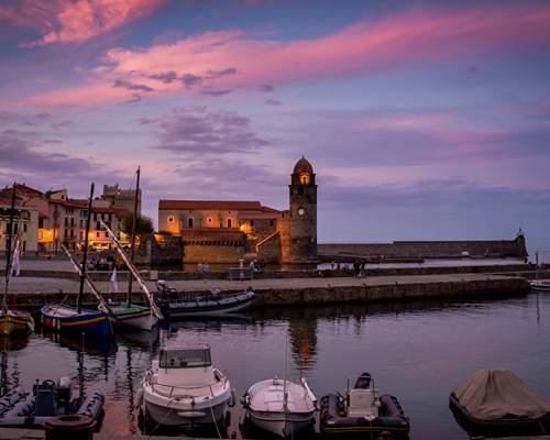 nicolas-hippert-_7yudZhd6Cw-unsplash (1)