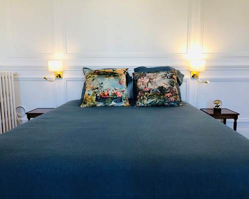 chambre-hôte-élégant-luxe-caractère