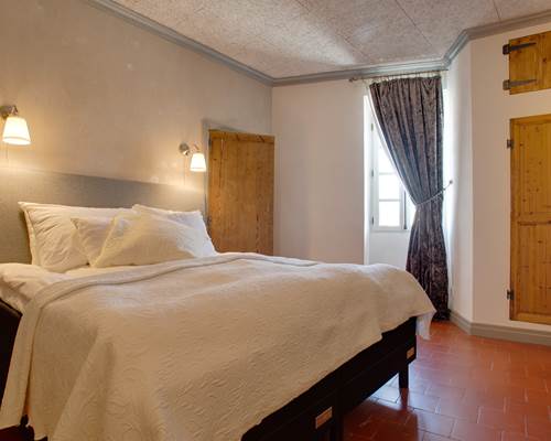 Richemer room3